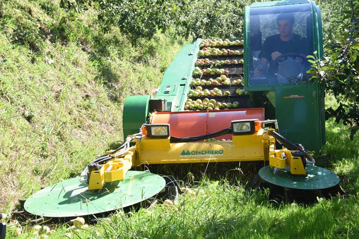 Makina, sagarrak biltzeko 9 1506683761352