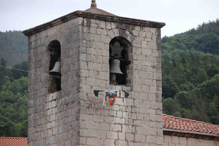 Anoetako jaiak 2019, txupina 6 1560966315862