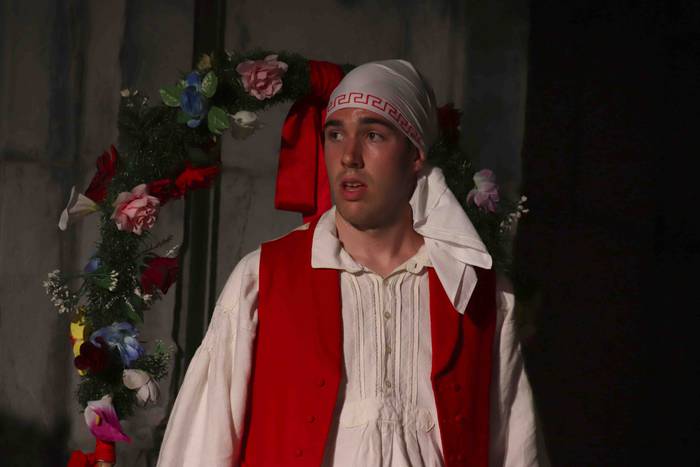 San Joan sua 2018 Tolosa 129 1529795289063