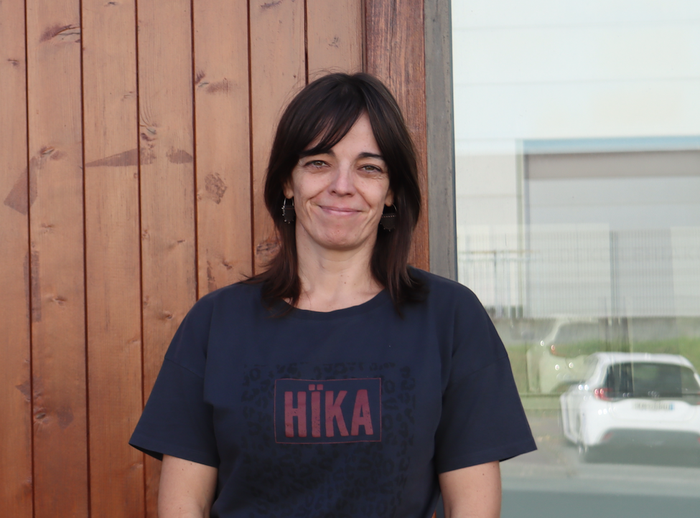 «Planak euskarari dagokionez ez du inpaktu negatiborik»