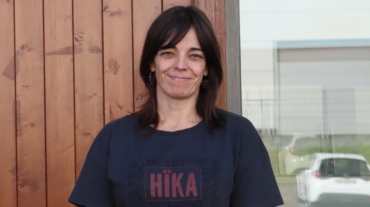 «Planak euskarari dagokionez ez du inpaktu negatiborik»