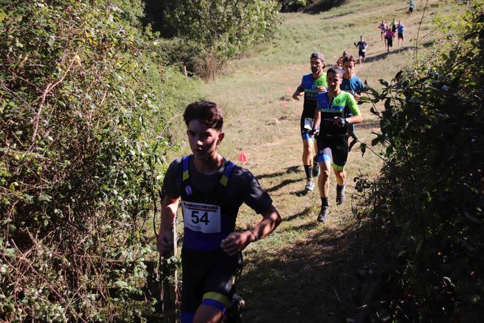 Ibarrako Mendi Duatloia 2022 21 1662834306492