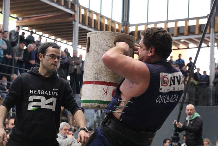 X. Gorostidi harria txapelketa 37 1461522193513