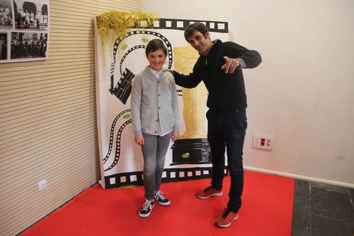 Amezketako Zumadi eskolakoek 13 1525358391685