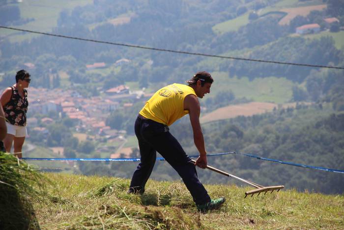 euskadiko sega txapelketa 20 40 1533486651208