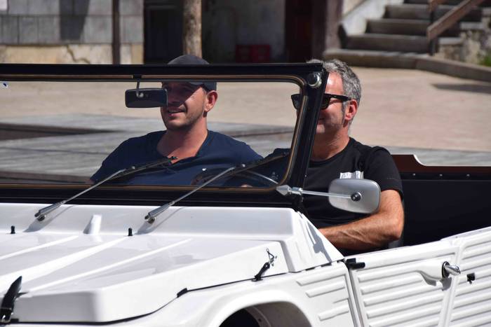 Motor eta errugbi zaleen bil 155 1535806097700