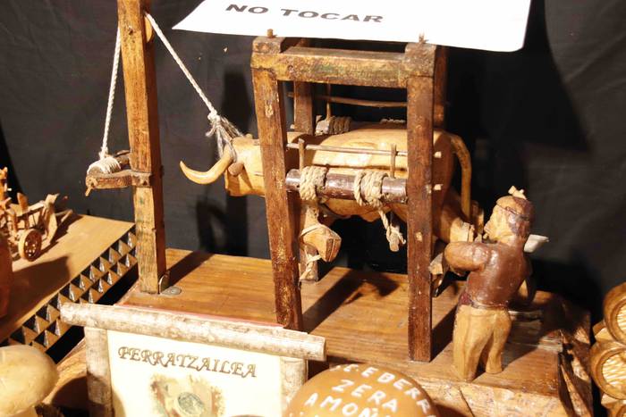 Hernialdeko artisten erakusk 40 1625641442851