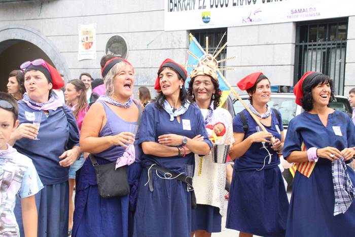 IBARRAKO SAN BARTOLOME JAIAK 4 1503836329704