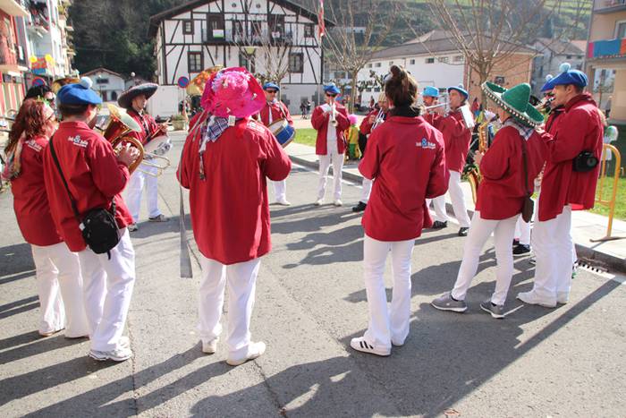 Lizartza inauteriak 2017 moz 19 1487430340304