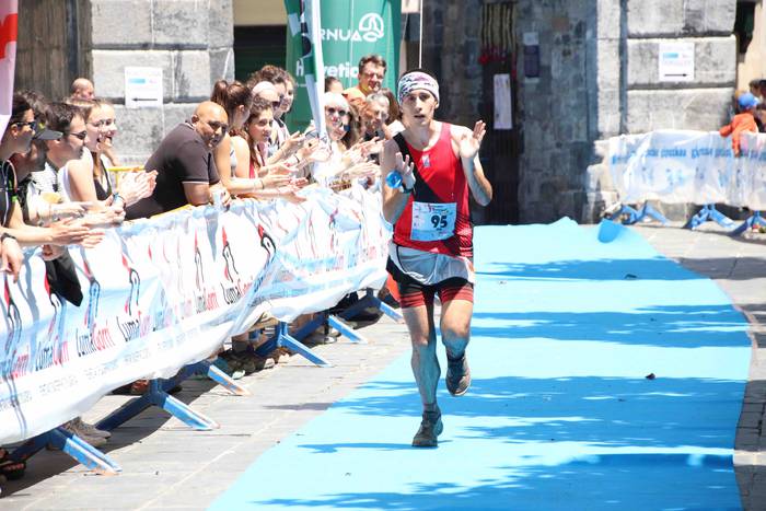 T3T helmuga 40 1560705780901