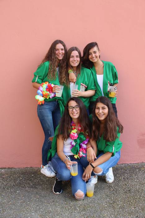 Kuadrillakoen konpainian, be 24 1501266125592