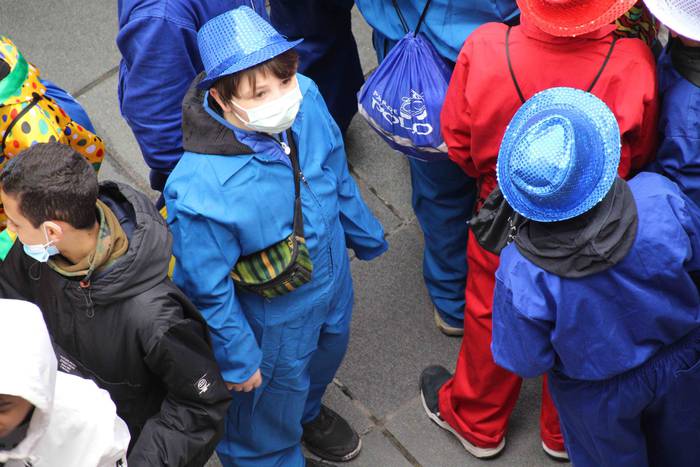 Tolosako Inauteriak 2022 Txu 15 1645715742519