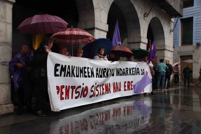 'Pentsioen arrakala patriark 7 1543235388799