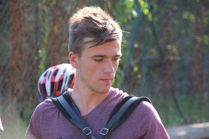 Albiztur festak 2018 txupina 10 1534013294806