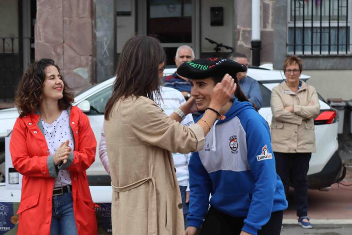 Herri kirol saioa eskaini du 74 1656251328375