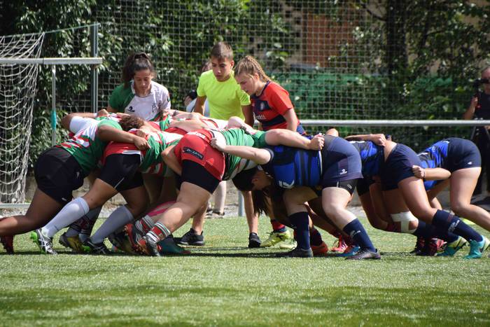 Motor eta errugbi zaleen bil 131 1535805667496