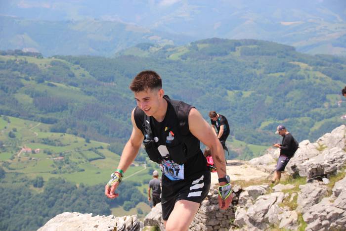 T3T 2022 hernio 51 1655039377182