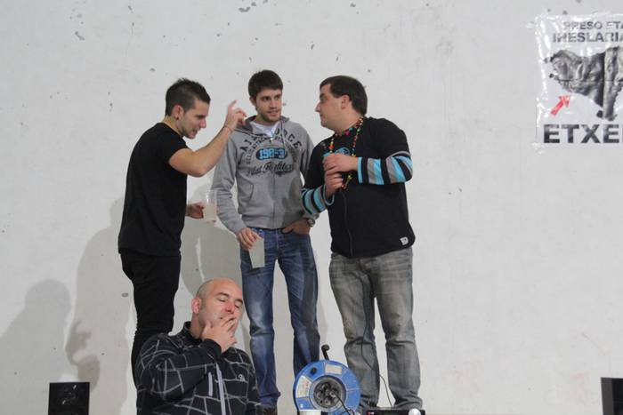 Amezketako ergoneko festa 7 1447526348117