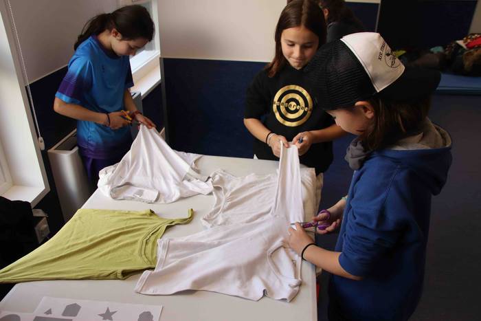 Anoeta estanpazio tailerra G 2 1577383339658