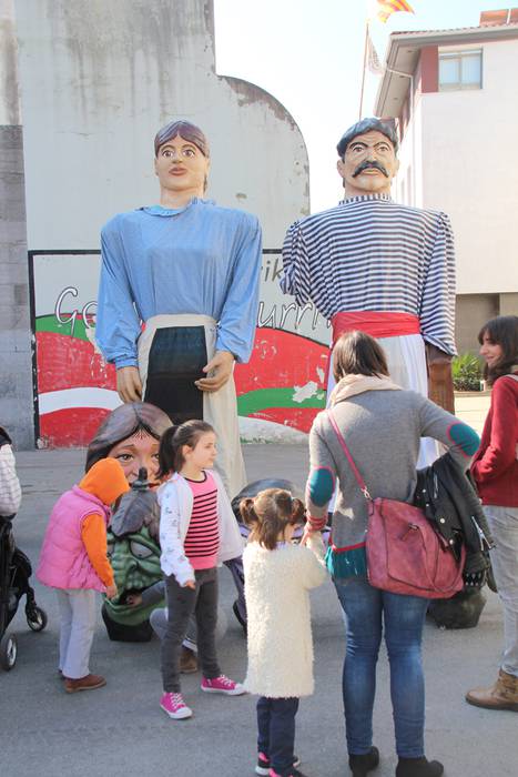 Jai giroa eta aldarrikapena 77 1489922246292