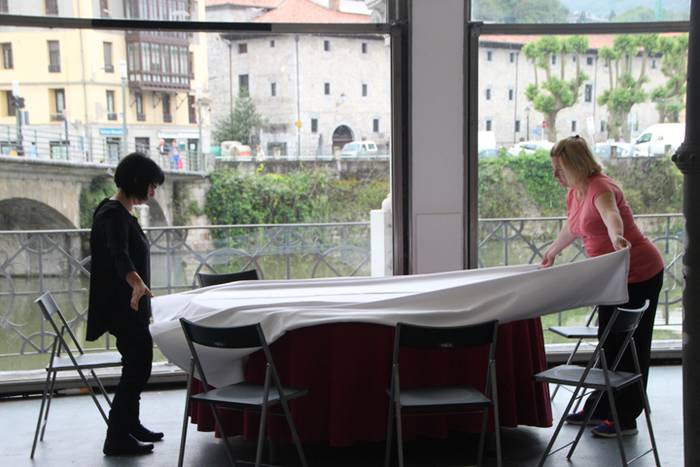 Kostaldea Tolosara ekarrita 12 1496494124453