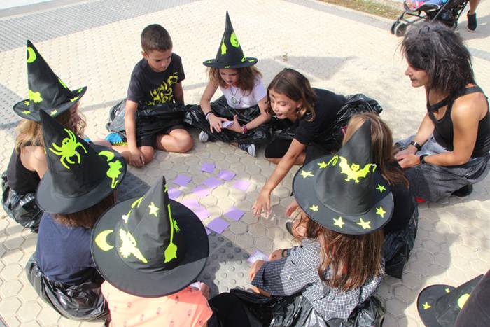 Zizurkil festak 2016 13 1473510776058