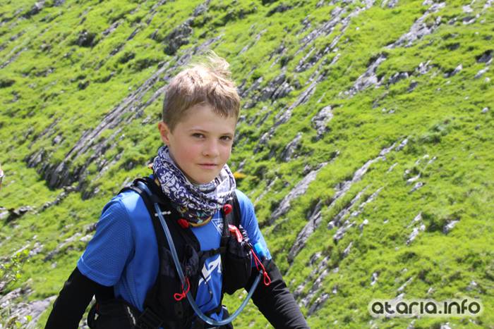 XIV Orduak Minak - Larrondo 94 1464547174374