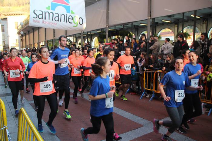 Orain arteko parte-hartze handiena 18 1483216124760