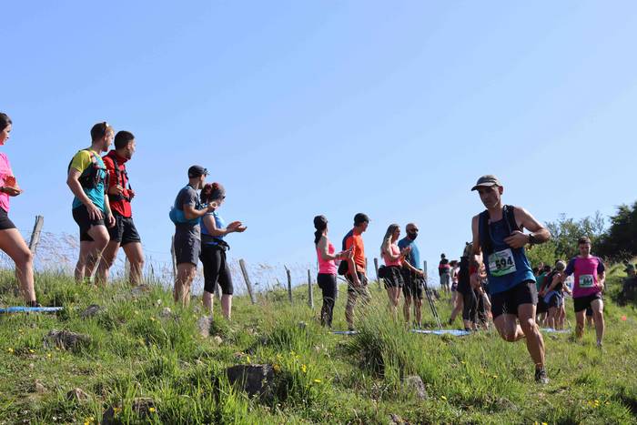 T2T Uzturre 55 1623587491023