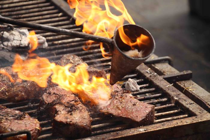 Haragi, Txingarraren eta Har 37 1653138814603