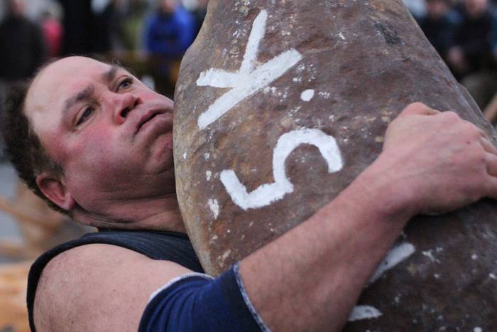 unai otaño omenaldia 2016 28 1457810351835