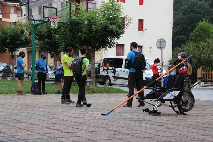 Lizartza, Axurdario, diberts 3 1624104176172