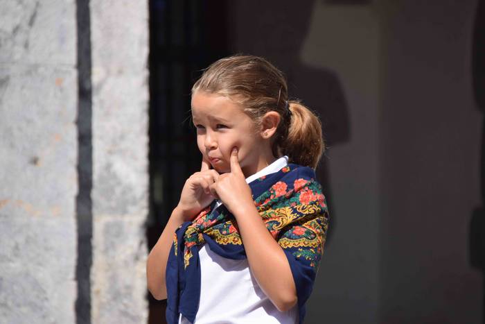 Orendain festak dantza emana 20 1534332780342