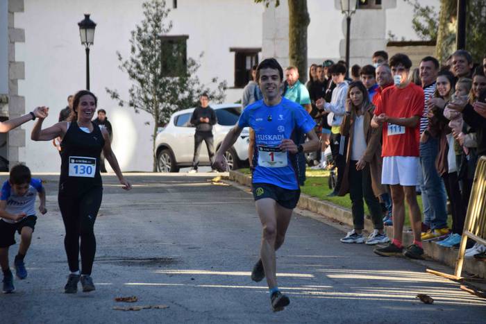 Eltxotrail 2021 21 kilometro 1 1635013013950