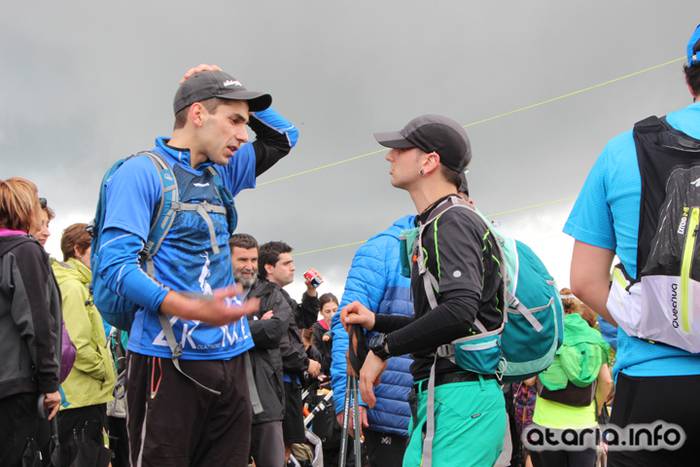 San Migeleko ataria, XIV Orduak 399 1464544430794