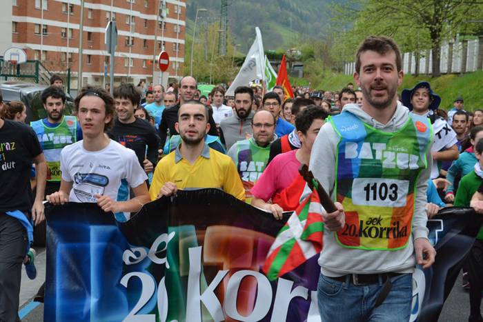 Euskara, eskuz esku 139 1491313692219