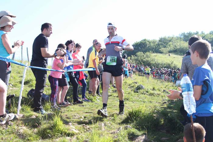 T2T, T3T eta gazteen lasterk 32 1560691422329