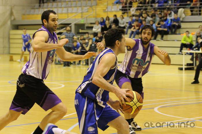 TAKE vs MU Ointxe 2016 21 1458581891533