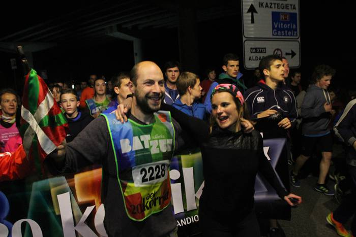 Korrika 20 Alegialdea 2017 21 1491637528664