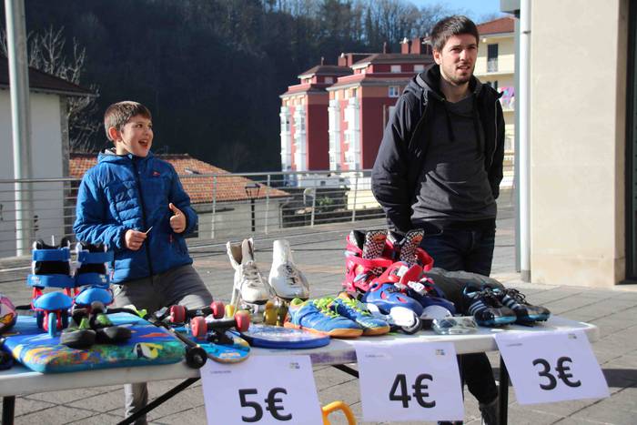 Bigarren aldiz erabiltzea, b 6 1577538067032