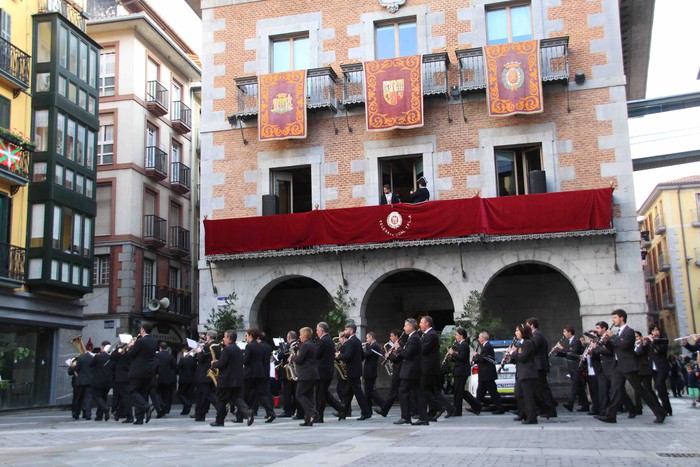 Berdez esnatzen da ekainaren 24a - 58