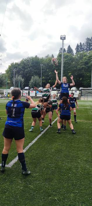 IV. Melokotoi Errugbi Topake 24 1662400438611