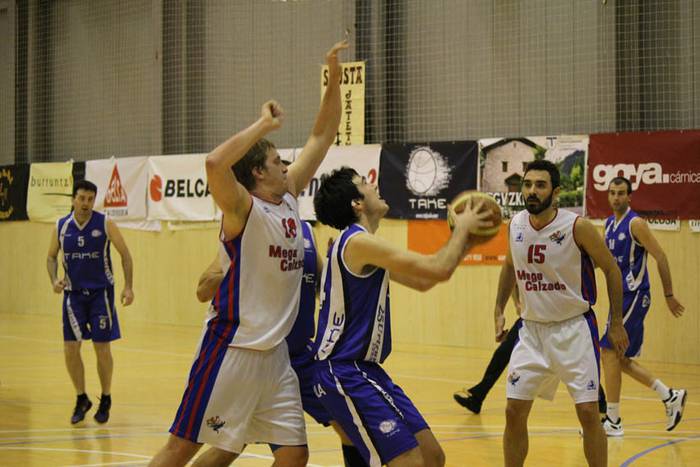 TAKE vs Ardoi 2015 24 1445277771472