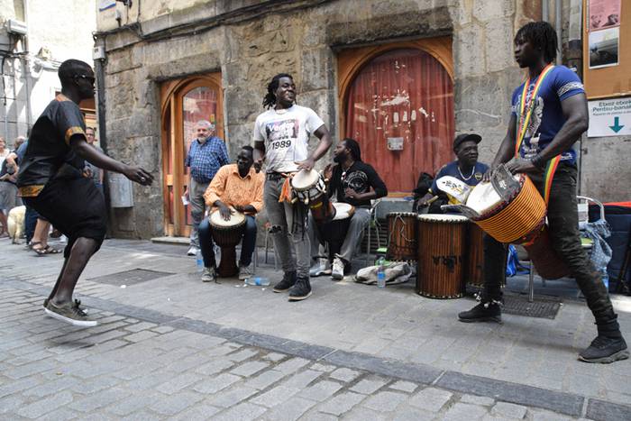 Senegalgo Booloo talda 37 1500724248150