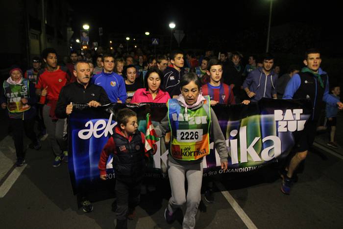 Korrika 20 Alegialdea 2017 10 1491637467211