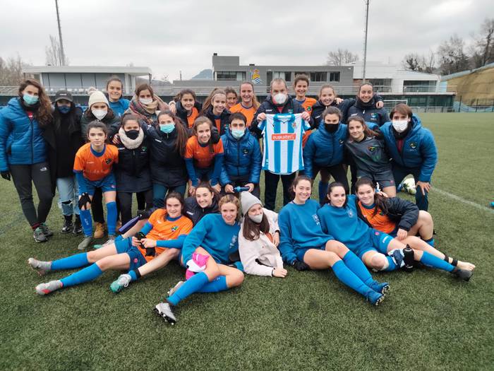 Sebas Osinalderentzat Realek 1 1610617173571