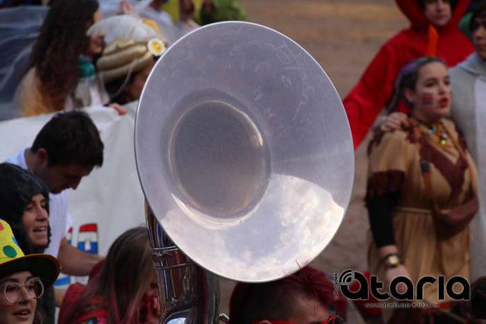 Eguzkia irtenarazi du inaute 14 1518461799384