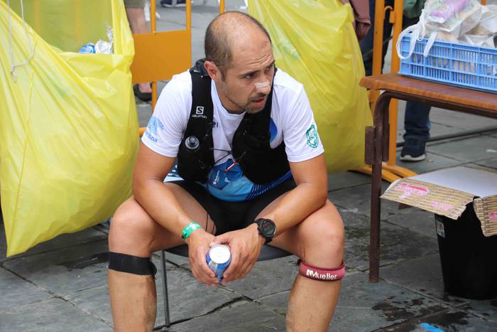 T3T Tolosaldeko 3 Tontorrak  16 1655055512817