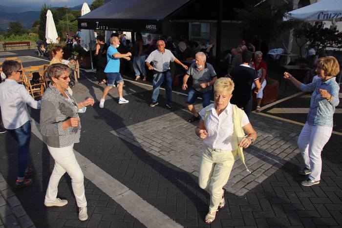 Erromeri giroa Larraulen 19 1629831783793