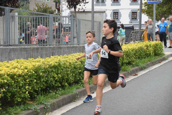 Berrobiri bira eman diote ha 27 1569088590857